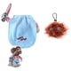 thumbnail image 4 of Disfraz Divertido Para Perros, Vestido De Poliéster Para Mascotas, Ropa Para Perros Agradable A La Piel, Disfraz De Cosplay Para Perros, Vestido Divertido Para Fiestas, Cosplay De Halloween seitruly PT001704-02, 4 of 7