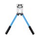 thumbnail image 4 of Alicates Para Prensar Alicates Para Prensar Terminales De Cable Alicates Para Prensar Terminales De Cable Juego De Alicates 6-50 Mm2 Monstrate VI004788-00, 4 of 5