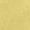 Yellow, variant on Brown Womens Tops Women's Fashionable Long Sleeve Pullovers Loose Fuzzy Jumper Sweater Fall Outfits for Women 2025
