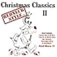 thumbnail image 2 of Classiques de Noël II : Style Col Rouge, 2 of 2