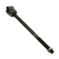 thumbnail image 3 of TRQ Front Inner Tie Rod Set Fits Select 2003-2006 Ford Expedition Lincoln Navigator, 3 of 5