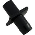 thumbnail image 2 of Pentair R172262 Saddle Tube Fitting Replacement Rainbow 300-29X Automatic Chlorine/Bromine Pool and Spa Feeder, 2 of 2