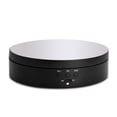 thumbnail image 2 of Dserhfy Electric Rotating Turntable Round Display Holder Stand Intelligent Charging, 2 of 5