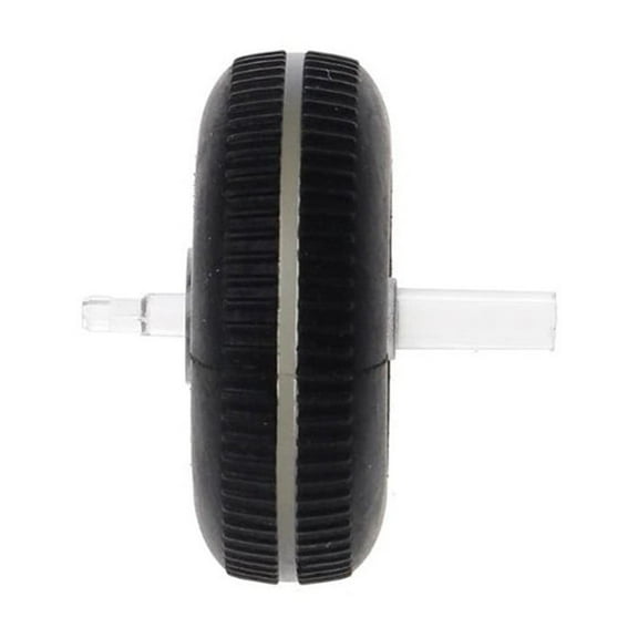 Replacement Mouse Scroll Wheel for Logitech G403 G603 G703