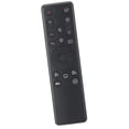 thumbnail image 2 of New Genuine AKB76044733 For LG UltraGear OLED Gaming Monitor Remote HDR400, 2 of 5