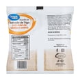 thumbnail image 2 of Panecillos Great Value de salvado de trigo con miel de abeja y avena 100 g, 2 of 4