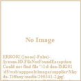thumbnail image 3 of 200347 Meyda 10" High Elf Accent Lamp, 3 of 6