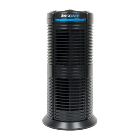 

Envion Therapure TPP220M Air Purifier