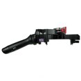 thumbnail image 4 of Combination Switch, 4 of 8