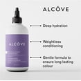 thumbnail image 2 of L'Action Paris Dark Spot Serum Sérum facial específico con agua de kiwi natural para la edad y las manchas solares Suero iluminador para ayudar a aclarar las manchas oscuras Aplicador roll-on 10 ml, 2 of 5