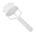 thumbnail image 4 of Potato Ricer, Stainless Steel Food Masher Rustproof Effort Saving  For Kitchen, 4 of 8