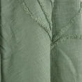 thumbnail image 4 of Rizzy Home 50" x 60" Throw, 4 of 5