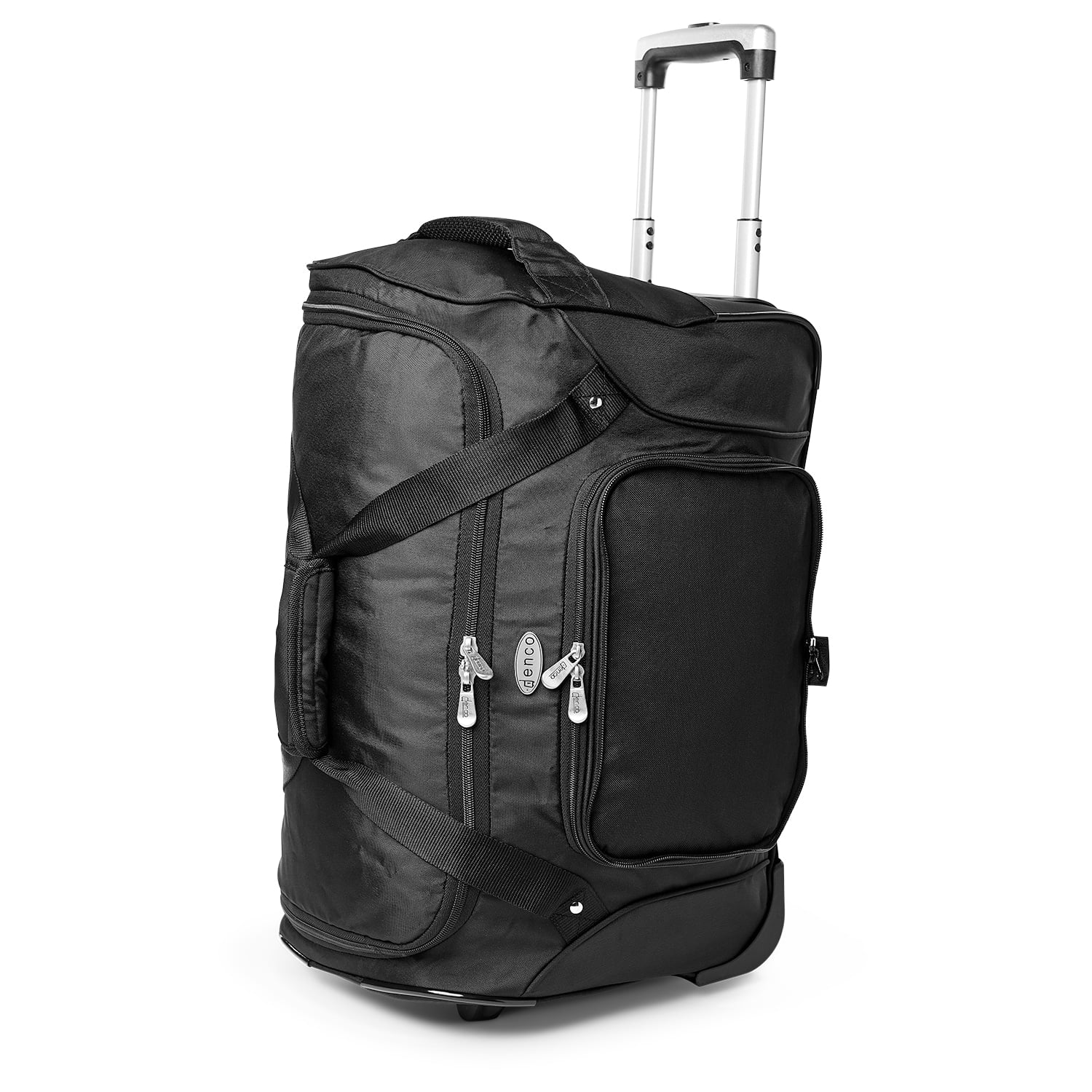 Colorado Avalanche Duffel Bag