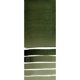 thumbnail image 2 of Pintura Daniel Smith Acuarela Tubo 5ml Verde Perylene, 2 of 5