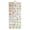 I, variant on 3D Puffy Stickers Cute Kawaii Resin Stickers for Water Bottle Phone Case Laptop