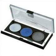Maybelline Eye Studio Color Gleam Cream Eyeshadow