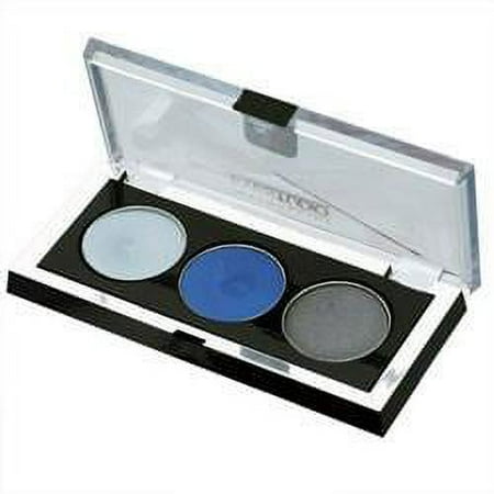 Maybelline Eye Studio Color Gleam Cream Eyeshadow