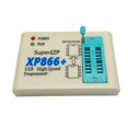 thumbnail image 5 of Programador Flash Xp866+spi Z 24/25/93 Bios 25t80 Burning + 8 Programadores Alta Velocidad Hy, 5 of 5