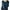 Navy, variant on Diufon Women's Sweaters Fall Winter Warm Long Sleeve V Neck Knitwear Soft Thin Solid Color Pullover Sweater