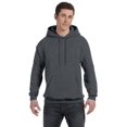 thumbnail image 1 of Unisex Ecosmart 50/50 Pullover Hooded Sweatshirt, 1 of 1