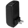 thumbnail image 1 of BESTYASH 1Set Hidden Money Container Black Secret Safe For Security Purposes, 1 of 6