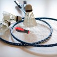 thumbnail image 3 of 1Pack Tennis Racket Fixator with Hook Shape Metal Material for Racket Repair and Threading, 3 of 8