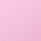 Pink Pearl