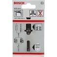 thumbnail image 2 of Adaptador Taladro Bosch 1617000132 SDS Plus 1/2 Rosca-Tornillo, 2 of 2