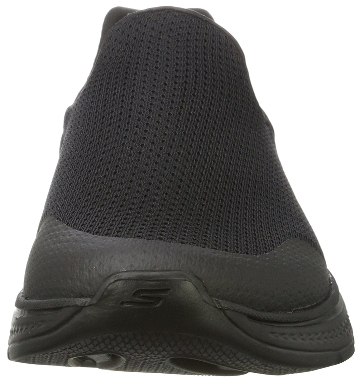 skechers performance men's go walk 4 incredible walking shoe