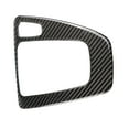 thumbnail image 5 of Auto Gear Cover Panel, 5 of 6