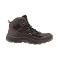 thumbnail image 2 of Bota Outdoor Yellowstone 2570 Café Caballero, 2 of 8