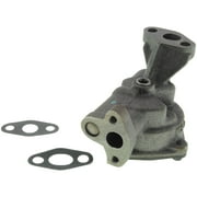 Melling M-57A Stock Replacement Oil Pump For 64-66 Ford F-100 F-250 F-350
