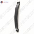 thumbnail image 1 of 1 Remplacement 5ES43DX9 Poignée de Porte Intérieure pour Jeep pour Wrangler TJ 1997 - 2006-, 1 of 4