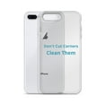 thumbnail image 6 of iPhone Case, 6 of 8