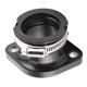 thumbnail image 1 of Brida de Carburador ANGGREK para Polaris 400 488 500, 1 of 7
