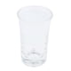 thumbnail image 5 of 6 Pcs Premium Heavy Base Shot Glass 35 Ml Sunnimix Vaso de la taza de whisky acrílico, 5 of 8
