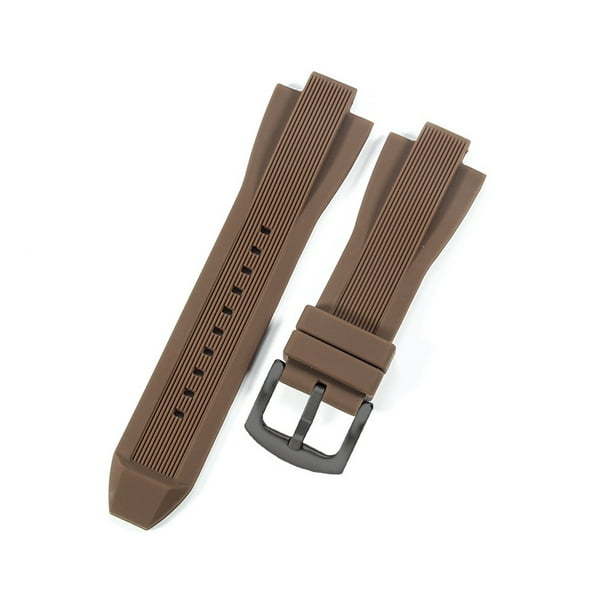 Michael kors mk8184 strap best sale