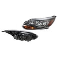 thumbnail image 1 of Faro DEPO  Ford Focus 2012 - 2014 Piloto, 1 of 1