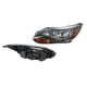 thumbnail image 1 of Faro DEPO  Ford Focus 2012 - 2014 Piloto, 1 of 1