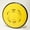 150-159 grams, variant on MVP Neutron Servo Disc Golf Fairway Driver, Pick Color/Weight [Stamp & Exact Color May Vary] Orange 164-166 grams