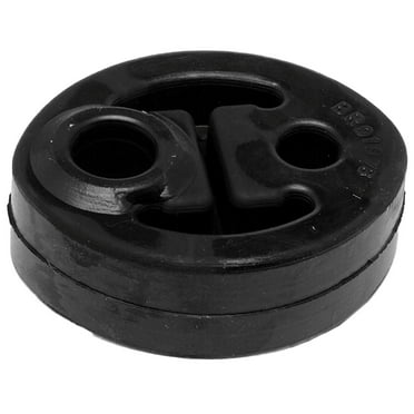 Walker Exhaust 35336 Exhaust Clamp - Walmart.com