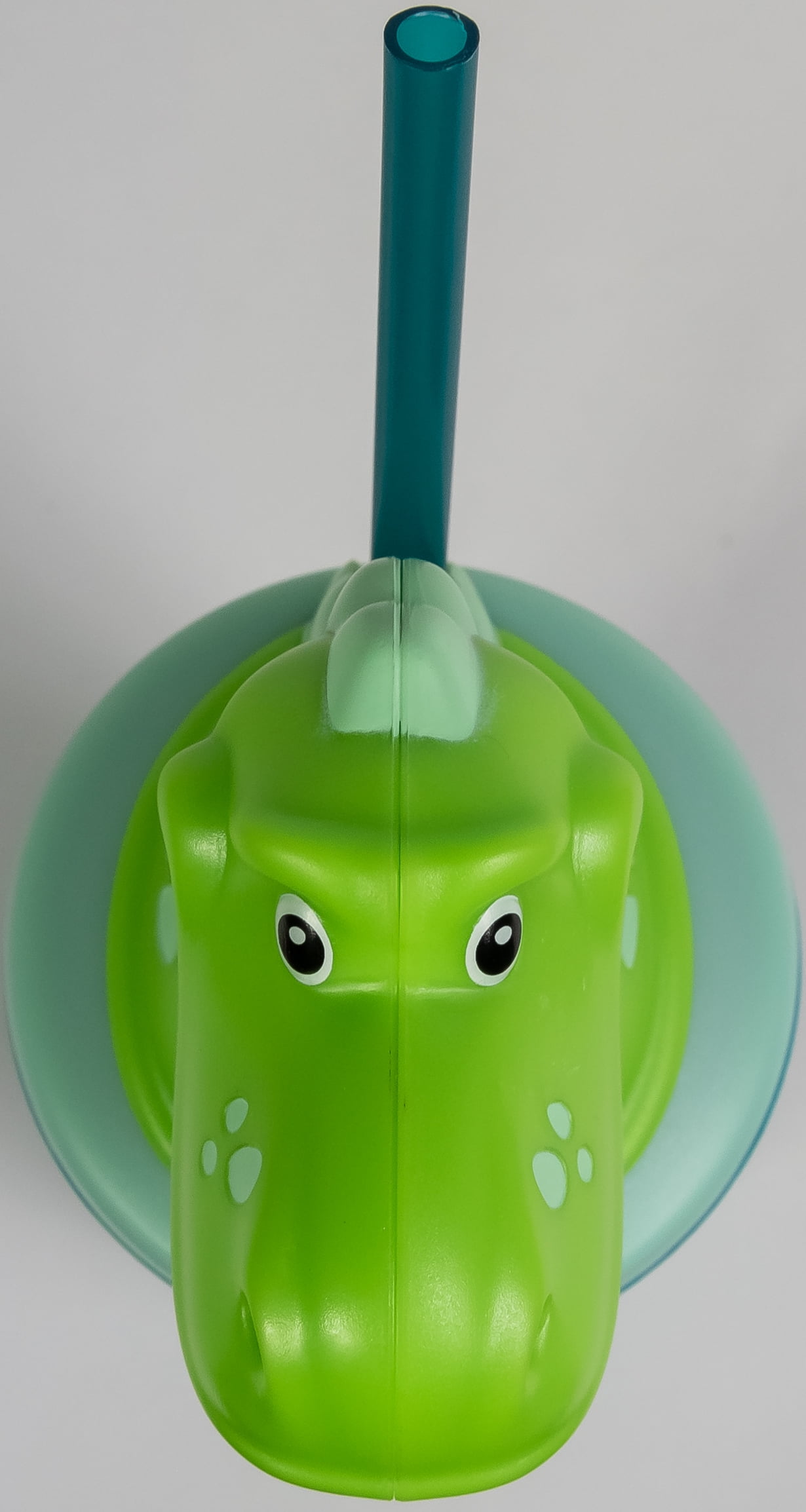 AVITO Personalized Dinosaur Tumbler for Kids - Vacuum Insulated - Dinosaur  Water Bottle - Dinosaur Tumbler for Boys