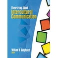 thumbnail image 1 of Théoriser sur la Communication Interculturale, 1 of 2