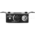 thumbnail image 5 of Amplificador 2 Canales Memphis Audio PRX2.100 600 Watts Clase AB Memphis Amplificador 2 Canales Memphis PRX2.100, 5 of 5