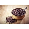 thumbnail image 5 of Organic Cacao Nibs, 4 Pounds — Non-GMO, Kosher, Raw, Vegan — by Food to Live, 5 of 6