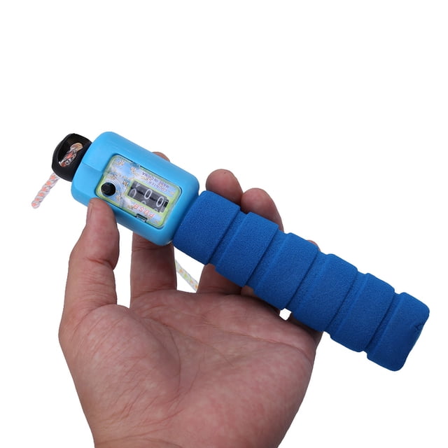 Speed Adjustable Rope, 3 Colors Rope Kids, For Aerobic Exercise Fitness Gym Endurance Training Speed Training