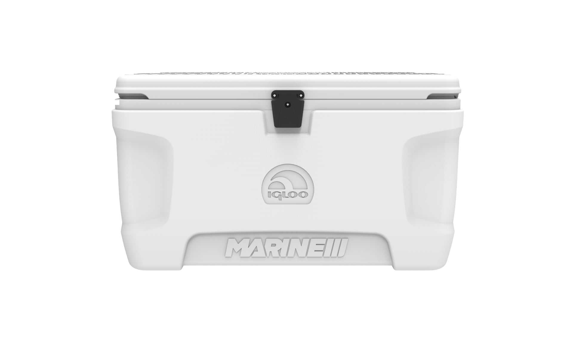 Igloo 70 Qt Marine Cooler
