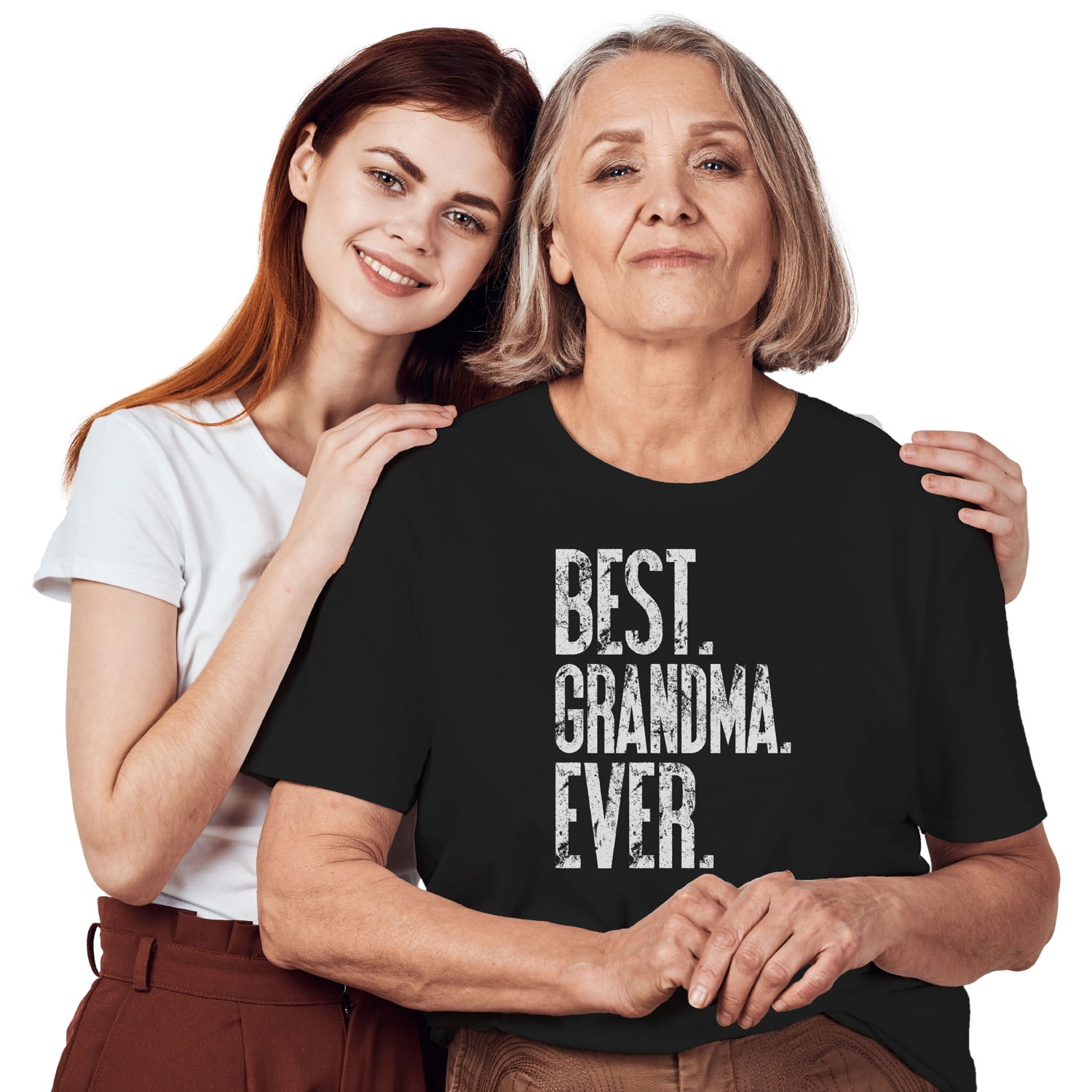 birthday gifts for mom walmart
