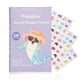thumbnail image 1 of Parches hidrocoloides para espinillas Yorkline Cute Animal, 120 unidades, 1 of 6