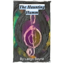 The Haunting Humm, (Paperback)